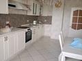 3-бөлмелі пәтер · 140 м², шахтеров 60, бағасы: 55 млн ₸ в Караганде