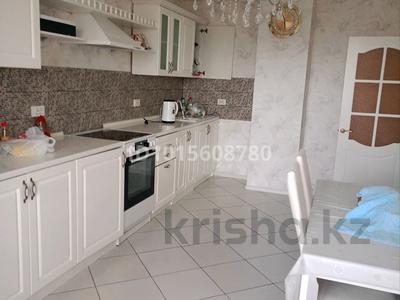 3-бөлмелі пәтер · 140 м², шахтеров 60, бағасы: 55 млн ₸ в Караганде