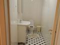 3-бөлмелі пәтер · 140 м², шахтеров 60, бағасы: 55 млн ₸ в Караганде — фото 10