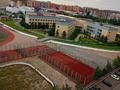 3-бөлмелі пәтер · 140 м², шахтеров 60, бағасы: 55 млн ₸ в Караганде — фото 11