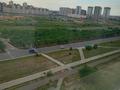 3-бөлмелі пәтер · 140 м², шахтеров 60, бағасы: 55 млн ₸ в Караганде — фото 14
