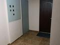 3-бөлмелі пәтер · 140 м², шахтеров 60, бағасы: 55 млн ₸ в Караганде — фото 15