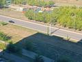 3-бөлмелі пәтер · 140 м², шахтеров 60, бағасы: 55 млн ₸ в Караганде — фото 16