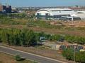 3-бөлмелі пәтер · 140 м², шахтеров 60, бағасы: 55 млн ₸ в Караганде — фото 18