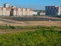 3-бөлмелі пәтер · 140 м², шахтеров 60, бағасы: 55 млн ₸ в Караганде — фото 19