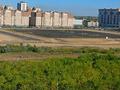 3-бөлмелі пәтер · 140 м², шахтеров 60, бағасы: 55 млн ₸ в Караганде — фото 20