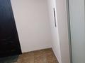 3-бөлмелі пәтер · 140 м², шахтеров 60, бағасы: 55 млн ₸ в Караганде — фото 21