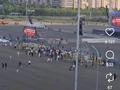 3-бөлмелі пәтер · 140 м², шахтеров 60, бағасы: 55 млн ₸ в Караганде — фото 22
