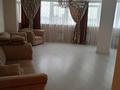 3-бөлмелі пәтер · 140 м², шахтеров 60, бағасы: 55 млн ₸ в Караганде — фото 3