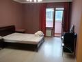 3-бөлмелі пәтер · 140 м², шахтеров 60, бағасы: 55 млн ₸ в Караганде — фото 4