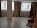 3-бөлмелі пәтер · 140 м², шахтеров 60, бағасы: 55 млн ₸ в Караганде — фото 5
