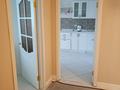 3-бөлмелі пәтер · 140 м², шахтеров 60, бағасы: 55 млн ₸ в Караганде — фото 6