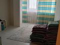 3-бөлмелі пәтер · 140 м², шахтеров 60, бағасы: 55 млн ₸ в Караганде — фото 7