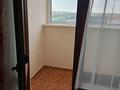 3-бөлмелі пәтер · 140 м², шахтеров 60, бағасы: 55 млн ₸ в Караганде — фото 8