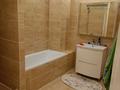3-бөлмелі пәтер · 140 м², шахтеров 60, бағасы: 55 млн ₸ в Караганде — фото 9