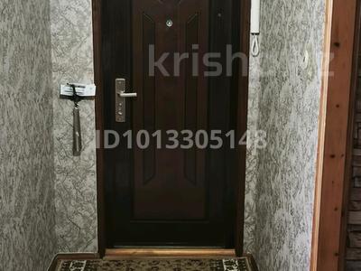 3-бөлмелі пәтер · 71 м² · 3/5 қабат, 26-ш/а. 12, бағасы: 20 млн ₸ в Актау, 26-й мкр