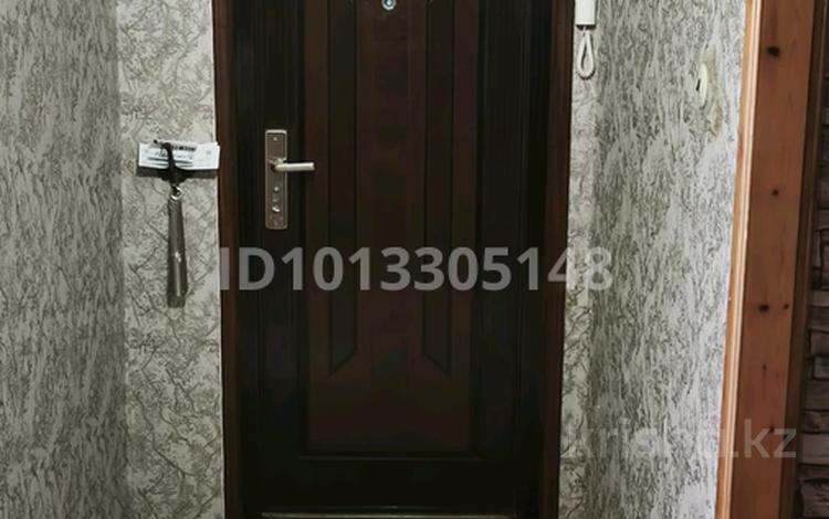 3-бөлмелі пәтер · 71 м² · 3/5 қабат, 26-ш/а. 12, бағасы: 20 млн ₸ в Актау, 26-й мкр — фото 2