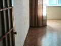 3-бөлмелі пәтер · 71 м² · 3/5 қабат, 26-ш/а. 12, бағасы: 20 млн ₸ в Актау, 26-й мкр — фото 11