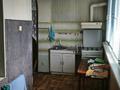 3-бөлмелі пәтер · 71 м² · 3/5 қабат, 26-ш/а. 12, бағасы: 20 млн ₸ в Актау, 26-й мкр — фото 12