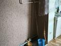 3-бөлмелі пәтер · 71 м² · 3/5 қабат, 26-ш/а. 12, бағасы: 20 млн ₸ в Актау, 26-й мкр — фото 13