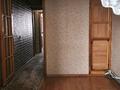3-бөлмелі пәтер · 71 м² · 3/5 қабат, 26-ш/а. 12, бағасы: 20 млн ₸ в Актау, 26-й мкр — фото 15