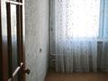 3-бөлмелі пәтер · 71 м² · 3/5 қабат, 26-ш/а. 12, бағасы: 20 млн ₸ в Актау, 26-й мкр — фото 3
