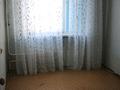 3-бөлмелі пәтер · 71 м² · 3/5 қабат, 26-ш/а. 12, бағасы: 20 млн ₸ в Актау, 26-й мкр — фото 4