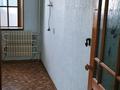 3-бөлмелі пәтер · 71 м² · 3/5 қабат, 26-ш/а. 12, бағасы: 20 млн ₸ в Актау, 26-й мкр — фото 5