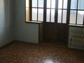 3-бөлмелі пәтер · 71 м² · 3/5 қабат, 26-ш/а. 12, бағасы: 20 млн ₸ в Актау, 26-й мкр — фото 6