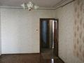 3-бөлмелі пәтер · 71 м² · 3/5 қабат, 26-ш/а. 12, бағасы: 20 млн ₸ в Актау, 26-й мкр — фото 9