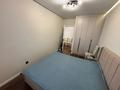 2-бөлмелі пәтер · 62 м² · 11/13 қабат, Тауелсиздик 25, бағасы: 40 млн ₸ в Астане, Алматы р-н — фото 7