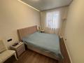2-бөлмелі пәтер · 62 м² · 11/13 қабат, Тауелсиздик 25, бағасы: 40 млн ₸ в Астане, Алматы р-н — фото 6