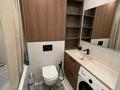2-бөлмелі пәтер · 62 м² · 11/13 қабат, Тауелсиздик 25, бағасы: 40 млн ₸ в Астане, Алматы р-н — фото 14