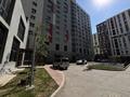 2-бөлмелі пәтер · 62 м² · 11/13 қабат, Тауелсиздик 25, бағасы: 40 млн ₸ в Астане, Алматы р-н — фото 24
