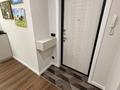 2-бөлмелі пәтер · 62 м² · 11/13 қабат, Тауелсиздик 25, бағасы: 40 млн ₸ в Астане, Алматы р-н — фото 17