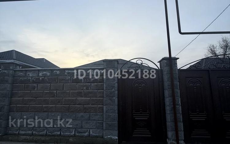 Жеке үй · 4 бөлме · 120 м² · 5 жүзд., Квартал 21, бағасы: 42.4 млн ₸ в Каскелене — фото 2