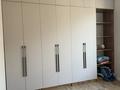 Жеке үй · 4 бөлме · 120 м² · 5 жүзд., Квартал 21, бағасы: 42.4 млн ₸ в Каскелене — фото 20