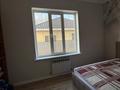 Жеке үй · 4 бөлме · 120 м² · 5 жүзд., Квартал 21, бағасы: 42.4 млн ₸ в Каскелене — фото 22