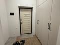 Жеке үй · 4 бөлме · 120 м² · 5 жүзд., Квартал 21, бағасы: 42.4 млн ₸ в Каскелене — фото 26