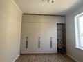 Жеке үй · 4 бөлме · 120 м² · 5 жүзд., Квартал 21, бағасы: 42.4 млн ₸ в Каскелене — фото 3