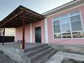 Жеке үй · 4 бөлме · 120 м² · 5 жүзд., Квартал 21, бағасы: 42.4 млн ₸ в Каскелене — фото 8