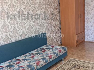 2-комнатная квартира · 45 м² · 3 этаж, Просп. Абилкайыр хана 65А за 150 000 ₸ в Актобе