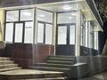 Свободное назначение, офисы, магазины и бутики, склады, салоны красоты, медцентры и аптеки, образование, развлечения, конференц-залы, кабинеты и рабочие места, студии · 45 м² за 300 000 〒 в Шымкенте, Аль-Фарабийский р-н — фото 3