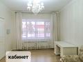 Отдельный дом · 6 комнат · 214 м² · 7 сот., Шашкина за 980 000 ₸ в Астане, Есильский р-н — фото 2