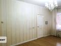 Отдельный дом · 6 комнат · 214 м² · 7 сот., Шашкина за 980 000 ₸ в Астане, Есильский р-н — фото 4