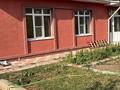 Отдельный дом · 6 комнат · 214 м² · 7 сот., Шашкина за 980 000 ₸ в Астане, Есильский р-н — фото 39