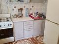 2-бөлмелі пәтер · 48 м² · 2/5 қабат, мкр Лесхоз 9 — Дом находится напротив торгового дома Коктема, вдоль дороги. Рядом есть школа, ресторан, аптека, супермаркет., бағасы: 17 млн ₸ в Атырау — фото 2
