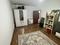 1-бөлмелі пәтер · 40 м² · 3/5 қабат, мкр Саялы — Спеццон, бағасы: 170 000 〒 в Алматы, Алатауский р-н