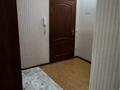 2-бөлмелі пәтер, 78.4 м², 6/9 қабат, мкр 12 — Ул.М.Маметова, бағасы: 22.5 млн 〒 в Актобе, мкр 12 — фото 11