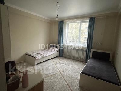 3-комнатная квартира · 90 м² · 2/8 этаж, Микрорайон Алтын Ауыл 14а за 250 000 ₸ в Каскелене